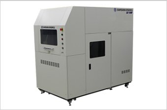 セラミック用3Dプリンター SZ-1100