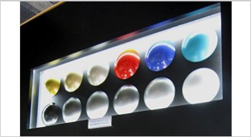 プレー クリスタル システム ティング ポリッシャー プロセス 愛知・名古屋ガラスコーティング専門店。実績40万台。創業49年の老舗
